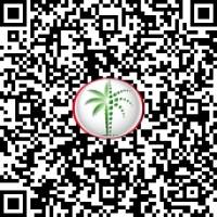 RERA Permit QR Code