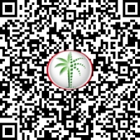 RERA Permit QR Code