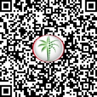 RERA Permit QR Code