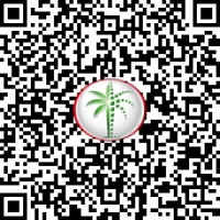 RERA Permit QR Code