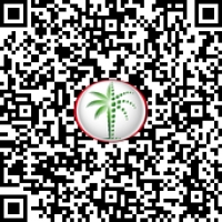 RERA Permit QR Code