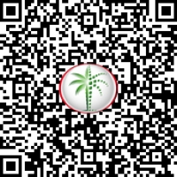 RERA Permit QR Code
