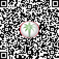 RERA Permit QR Code