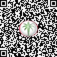 RERA Permit QR Code