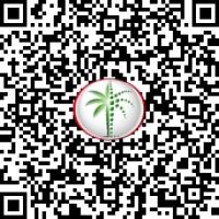 RERA Permit QR Code