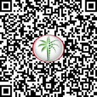 RERA Permit QR Code