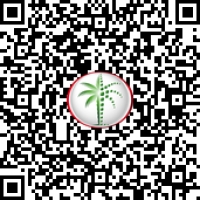 RERA Permit QR Code