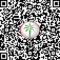 RERA Permit QR Code