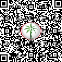 RERA Permit QR Code