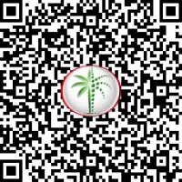 RERA Permit QR Code