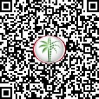 RERA Permit QR Code