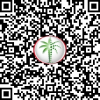 RERA Permit QR Code