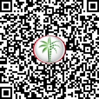 RERA Permit QR Code