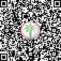 RERA Permit QR Code