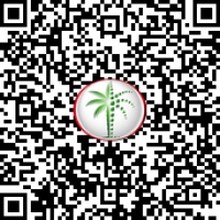 RERA Permit QR Code