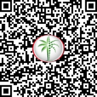 RERA Permit QR Code