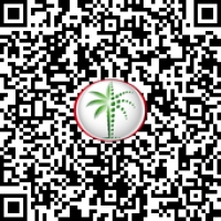 RERA Permit QR Code