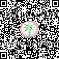 RERA Permit QR Code