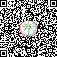 RERA Permit QR Code