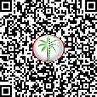 RERA Permit QR Code