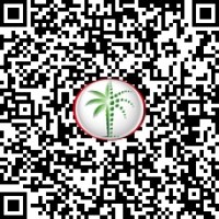 RERA Permit QR Code