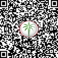 RERA Permit QR Code