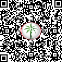 RERA Permit QR Code