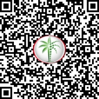 RERA Permit QR Code