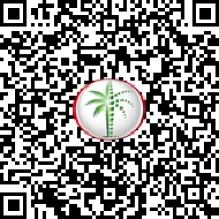 RERA Permit QR Code