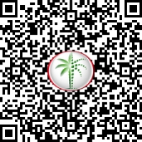 RERA Permit QR Code