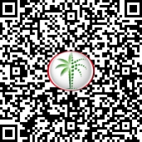 RERA Permit QR Code
