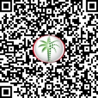 RERA Permit QR Code