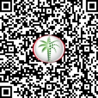 RERA Permit QR Code