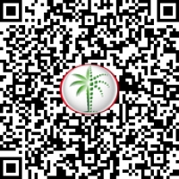 RERA Permit QR Code