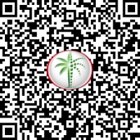 RERA Permit QR Code