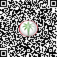 RERA Permit QR Code