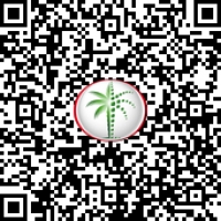 RERA Permit QR Code