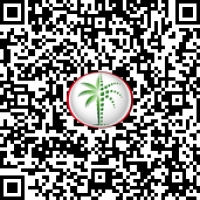 RERA Permit QR Code