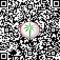 RERA Permit QR Code