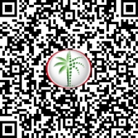 RERA Permit QR Code
