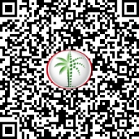 RERA Permit QR Code