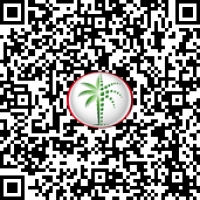 RERA Permit QR Code