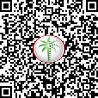 RERA Permit QR Code