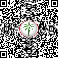 RERA Permit QR Code