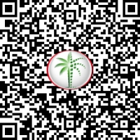 RERA Permit QR Code