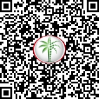 RERA Permit QR Code