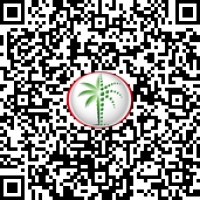 RERA Permit QR Code