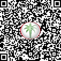 RERA Permit QR Code