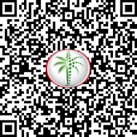 RERA Permit QR Code
