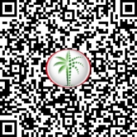 RERA Permit QR Code